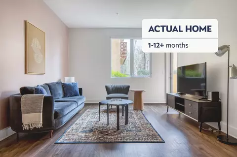 12130 Millennium Dr, Los Angeles, CA 90094