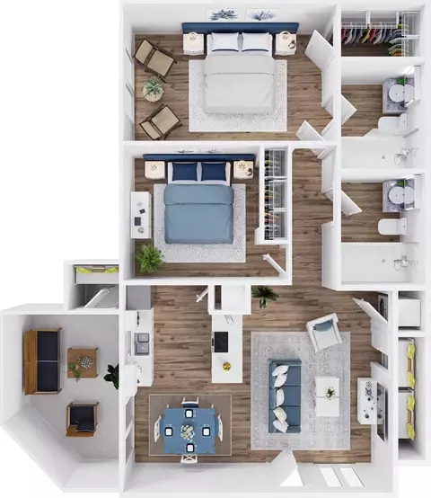 333 N Emerald Dr, Vista, CA 92083