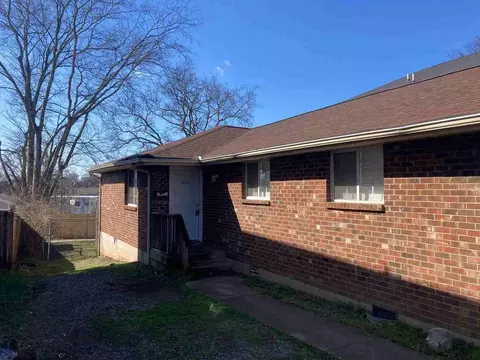 1811 16th Ave N, Nashville, TN 37208
