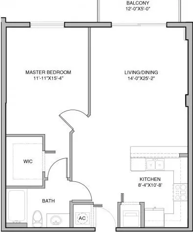 551 NE 39th St, Miami, FL 33137