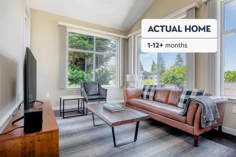 111 N Rengstorff Ave, Mountain View, CA 94043