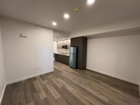 5575 W Sierra Ave, Fresno, CA 93722