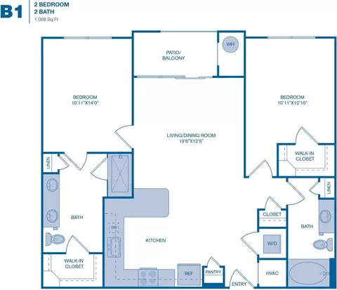 9980 Trainstation Cir, Lone Tree, CO 80124