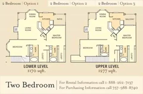 650 Stoney Creek Ln, Newport News, VA 23608