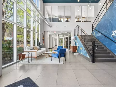 335 Doggett St, Charlotte, NC 28203 photo 10