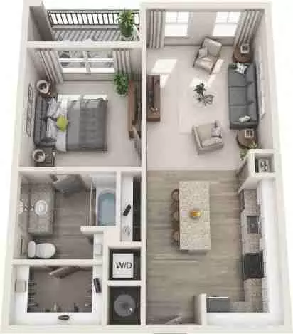 22415 Market St, Cornelius, NC 28031