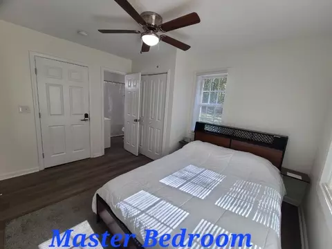 3630 Old Easley Bridge Rd, Greenville, SC 29611