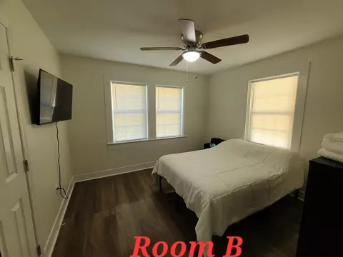 3630 Old Easley Bridge Rd, Greenville, SC 29611