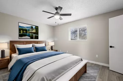 301 S Burnet St, Round Rock, TX 78664