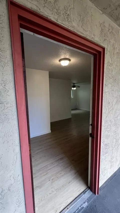 263 Euclid Ave, Oakland, CA 94610
