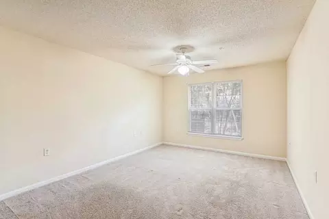 2590 Woodland Ave, New Bern, NC 28562 photo 3