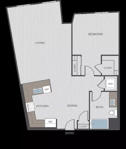 1250 Lakeside Dr, Sunnyvale, CA 94085