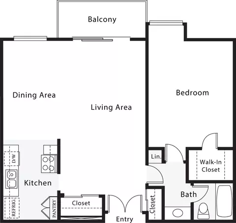 4157 Via Marina, Marina Del Rey, CA 90292