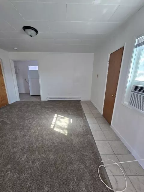 1110 W Broadway Ave, Moses Lake, WA 98837