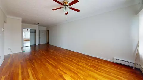 3235 Meadowbrook Blvd, Cleveland Heights, OH 44118