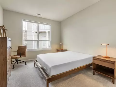 300 Glenwood Ave, Bloomfield, NJ 07003 photo 8
