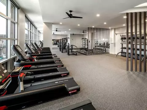 300 Glenwood Ave, Bloomfield, NJ 07003 photo 18