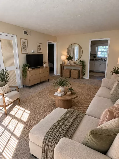 2990 Line St, Austell, GA 30106