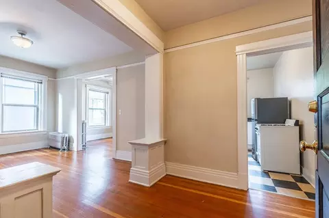 1421 15th Ave, Seattle, WA 98122