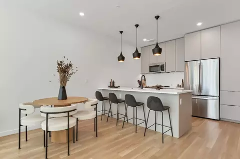 1380 Uvalda St, Aurora, CO 80011 photo 31