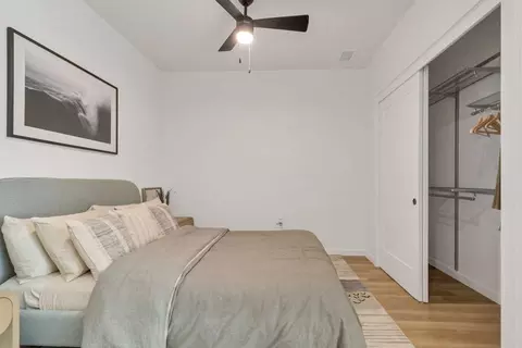 1380 Uvalda St, Aurora, CO 80011 photo 30