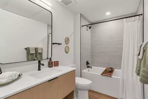 1380 Uvalda St, Aurora, CO 80011 photo 34