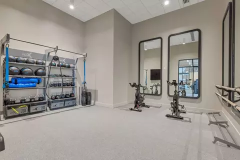 1380 Uvalda St, Aurora, CO 80011 photo 27