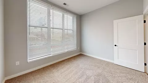 1206 N 4th St, Columbus, OH 43201 photo 5