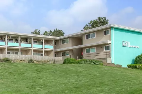 1902 S Union Ave, Tacoma, WA 98405