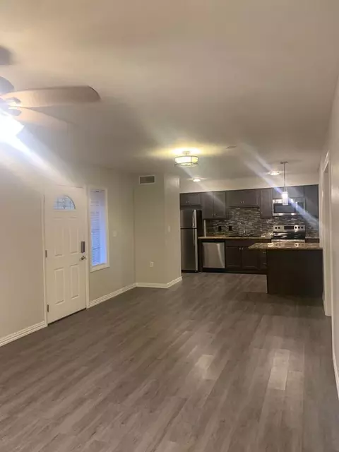 2810 Dorchester Dr, Oklahoma City, OK 73120