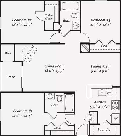 100 Lexington Ridge Dr, Lexington, MA 02421