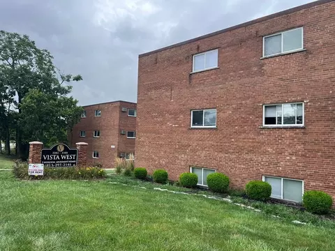 3382 Mchenry Ave, Cincinnati, OH 45225