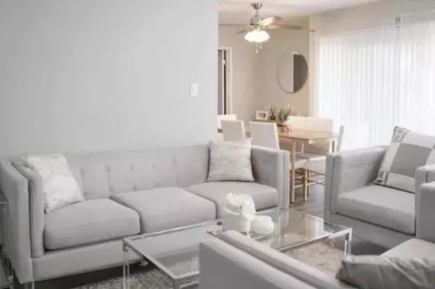 12311 Chandler Blvd, Los Angeles, CA 91607