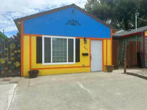 1544 Maryland Ave, West Sacramento, CA 95691