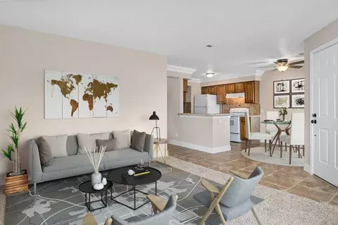 1100 George Ct, Lawrence, KS 66044
