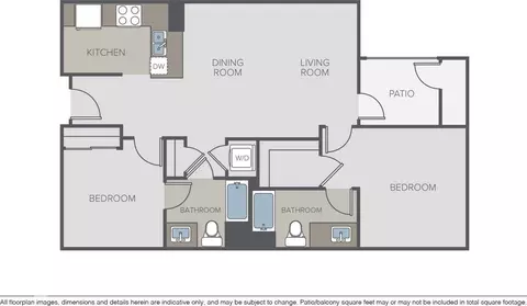 3700 Beacon Ave, Fremont, CA 94538