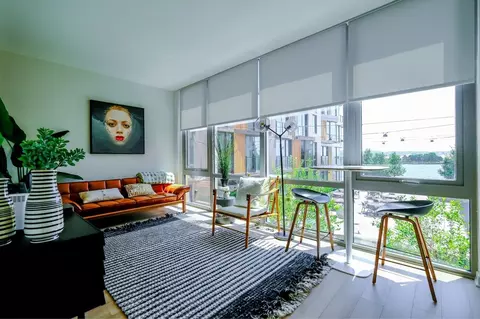 2121 1st St SW, Washington, DC 20024 photo 48