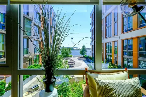 2121 1st St SW, Washington, DC 20024 photo 47