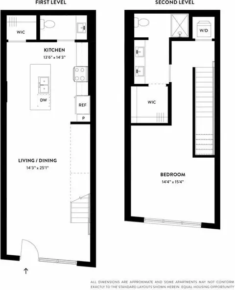 570 S 300 W #STE 101, Salt Lake City, UT 84101