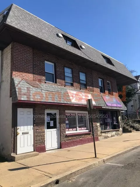 119 Long Ln, Darby, PA 19082 photo 3