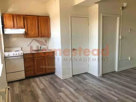 119 Long Ln, Darby, PA 19082 photo 2