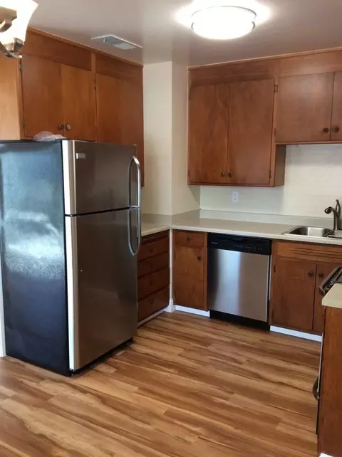 1530 Boston Court 1525 Atlanta Ct, Santa Rosa, CA 95405