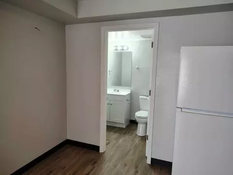 704 Horizon Dr, Grand Junction, CO 81506