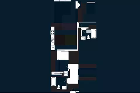 673 Brannan St, San Francisco, CA 94107