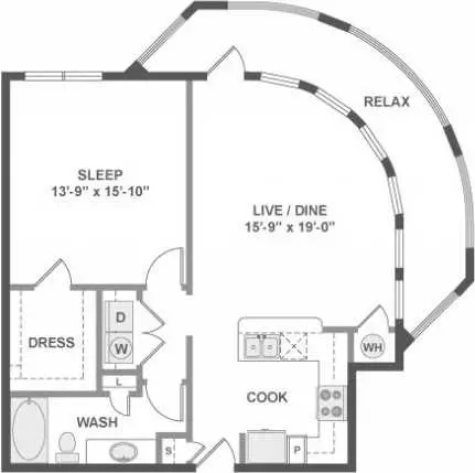 7255 Texas Rangers Dr, Frisco, TX 75034