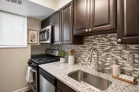 8601 Gray Fox Rd, Randallstown, MD 21133 photo 2