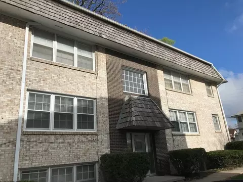 3116 Chicago St, Omaha, NE 68131