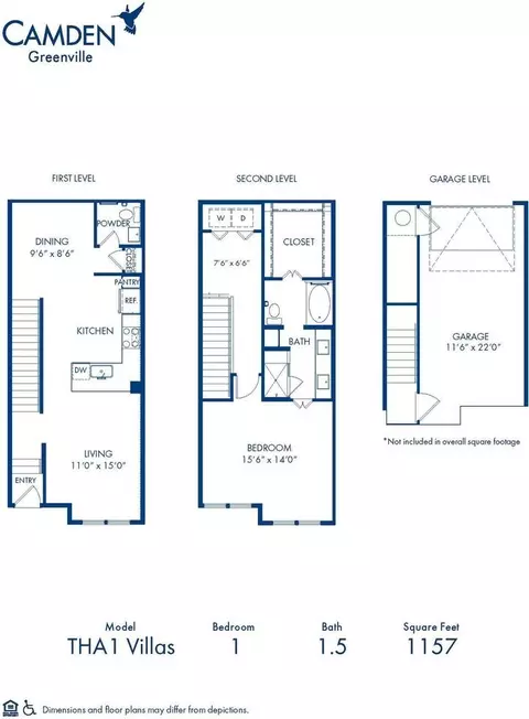 5065 Amesbury Dr, Dallas, TX 75206