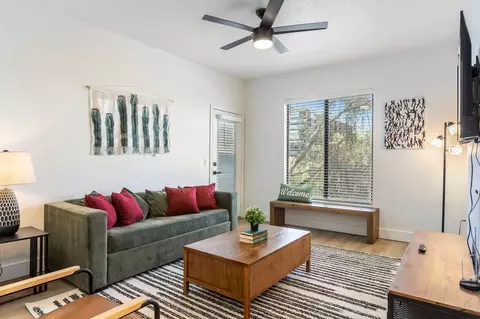 15608 N 71st St, Scottsdale, AZ 85254