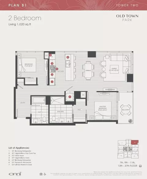 202 W Hill St, Chicago, IL 60610